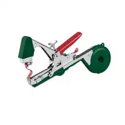 Lidl Bindezangen-Set Lidl Angebot