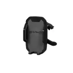 Lidl Kfz-Smartphone-Halterung Lidl Angebot