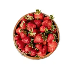 Lidl Erdbeeren Lidl Angebot