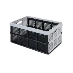 Lidl Klappbox Lidl Angebot