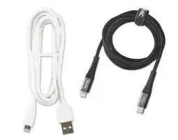 Lidl Lade- und Datenkabel Lidl Angebot