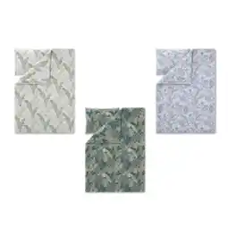 Lidl Renforcé-Bettwäsche, Normalgröße Lidl Angebot