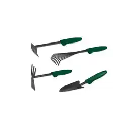 Lidl Gartengeräte Harke, Schaufel, Doppelhacke oder Rechen Lidl Angebot