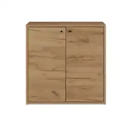 Lidl Kommode, ca. 80 x 80 x 35 cm Lidl Angebot