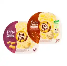 Lidl Käsescheiben versch. Sorten Lidl APP Preis Angebot