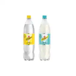 Lidl Limonade versch. Sorten Lidl Angebot