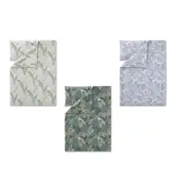 Lidl Renforcé-Bettwäsche, Übergröße Lidl Angebot