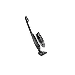 Lidl 2-in-1 Hand- und Stielstaubsauger Lidl Angebot