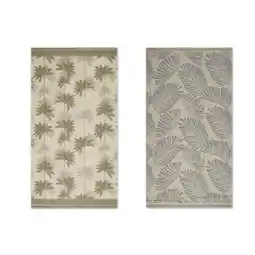 Lidl Teppich ca. 80 x 150 cm Lidl Angebot