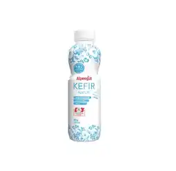 Lidl Kefir natur Lidl APP Preis Angebot