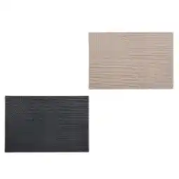 Lidl Schmutzfangmatte Maße: ca. 60 x 90 cm Lidl Angebot