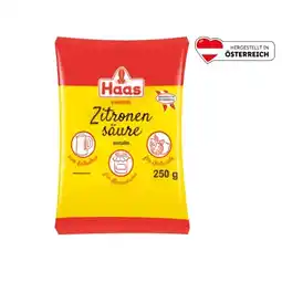 Lidl Zitronensäure Lidl Angebot