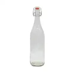 Lidl Glasflasche 1 Liter Lidl Angebot