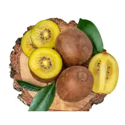 Lidl Kiwi Gold Lidl Angebot