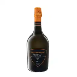Lidl Prosecco Spumante Lidl Angebot