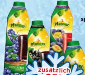 Unimarkt Fruchtsaftgetränk Angebot