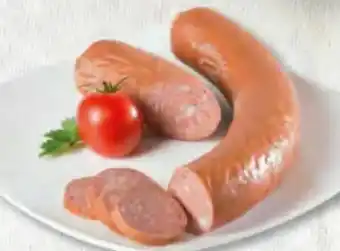 Unimarkt Dürre Angebot