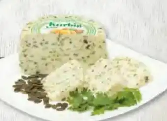 Unimarkt Waldviertler Schafskäse Angebot