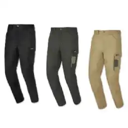 Lidl Herren Arbeitsbundhose Lidl Angebot
