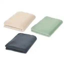 Lidl Fleecedecke 120 x 160 cm Lidl Angebot