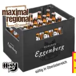 Maximarkt Märzen Maximarkt Angebot