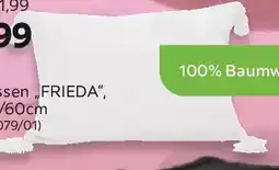 Mömax Zierkissen FRIEDA Angebot
