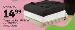 Mömax Tagesdecke frieda Angebot