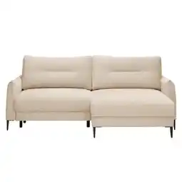 Mömax Ecksofa „DOMINGO“ 2703012001 mömax Angebot
