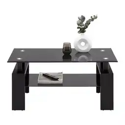 Mömax Couchtisch „INTRO“ 1973002301 mömax Angebot