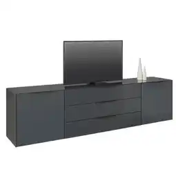 Mömax TV-Element „MAX BOX“ 2808005501 mömax Angebot