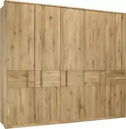 Mömax Drehtürenschrank „VERO“ 2730001008 mömax Angebot