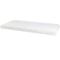 Mömax Rollmatratze „FALUM“ 1539000402 mömax Angebot