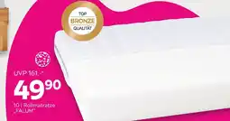 Mömax Rollmatratze falum Angebot