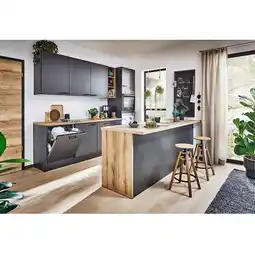 Mömax Einbauküche 2237051050 mömax Angebot