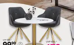 Mömax Armlehnstuhl relax Angebot