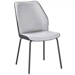 Mömax Stuhl „ELLA“ 1634014101 mömax Angebot