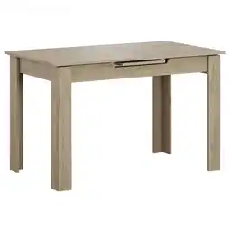 Mömax Ausziehtisch „ANDORRA“ 1894000301 mömax Angebot