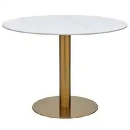 Mömax Esstisch „MIRAC“ 2948001801 mömax Angebot