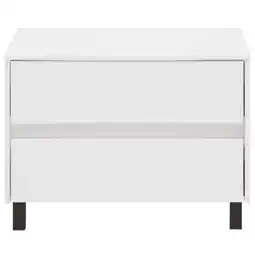 Mömax Waschbeckenunterschrank „AIDA“ 0838007202 mömax Angebot