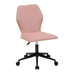 Mömax Drehstuhl „LUIGI“ 2381040501 mömax Angebot