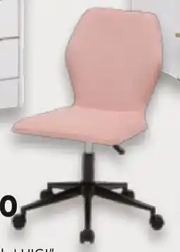 Mömax Drehstuhl luigi Angebot