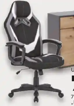 Mömax Drehstuhl „HELENE“ 1884001601 mömax Angebot