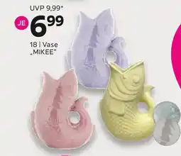 Mömax Vase mikee Angebot