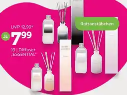 Mömax Diffuser essential Angebot