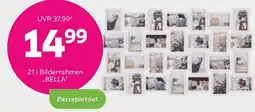 Mömax Bilderrahmen bella Angebot