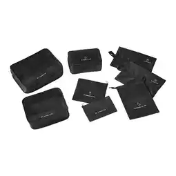 Mömax Reiseorganizer-Set „FLORIDA“ 42010075 mömax Angebot