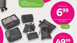 Mömax Reiseorganizer-set florida Angebot