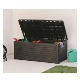 Mömax Kissenbox „FLORIDA“ 3458001001 mömax Angebot