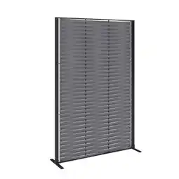 Mömax Paravent „JAVA“ 2014027001 mömax Angebot