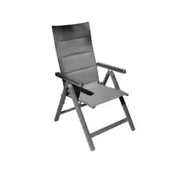 Mömax Gartenstuhl „NABILA“ 0422011201 mömax Angebot